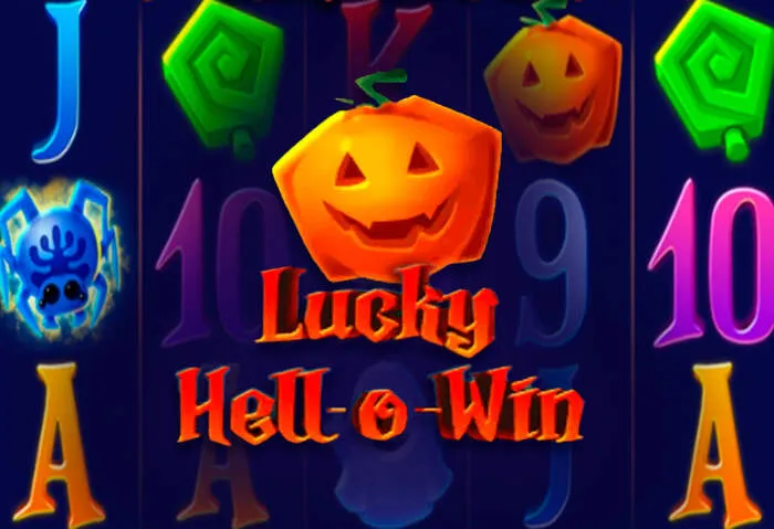 Player enjoying online slots with a free spins bonus and a chance for big jackpots.