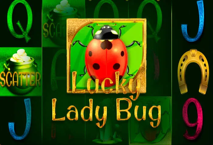 Win big with the Allwinscasinodownload site casino download.