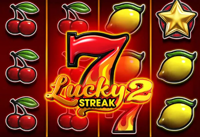 Variety of top casino games, including poker and roulette, with exciting bonus offers.