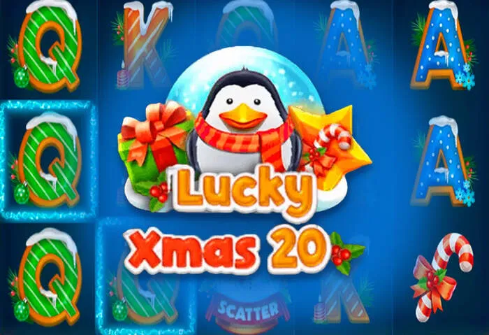 Official Allwins Casino mobile app download and installation setup.