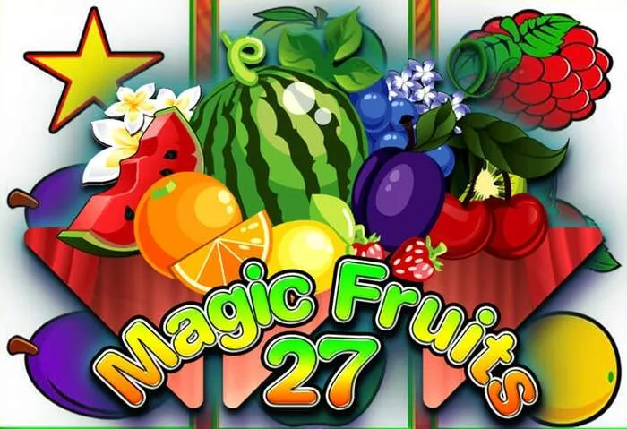 Diverse collection of online slot games available at Allwins Casino
