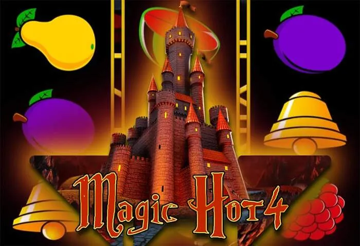 Player enjoying online slots with a free spins bonus and a chance for big jackpots.