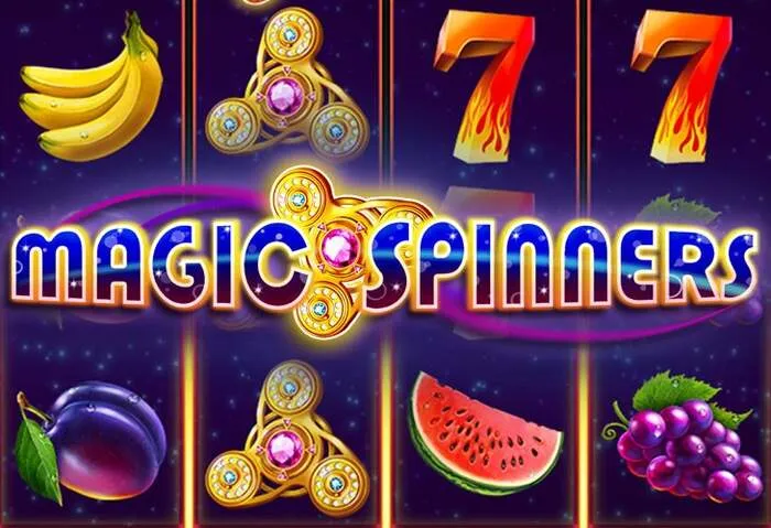 Easy access to online slots and table games via Allwinscasinodownload site.