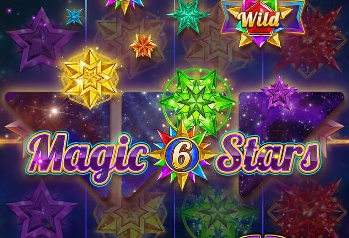 Experience top casino games on Allwinscasinodownload site after download.
