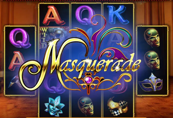 Variety of top casino games, including poker and roulette, with exciting bonus offers.