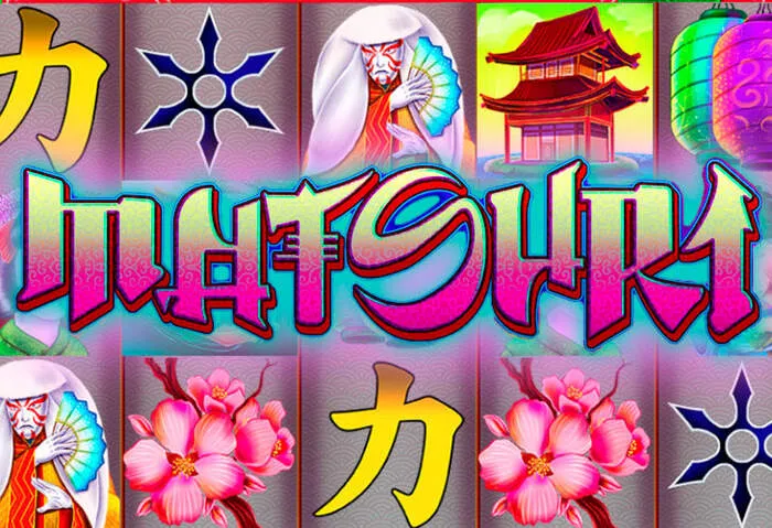 Mobile casino app showing popular games and lucrative sign-up bonuses for new players.