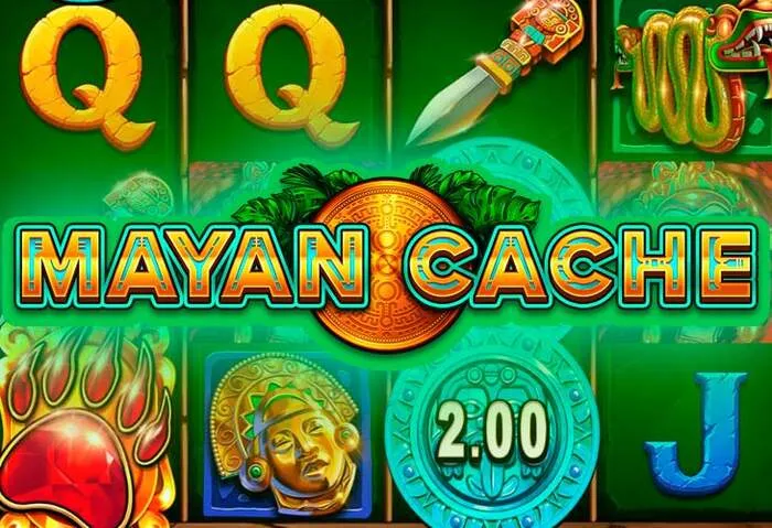 Allwins Casino payment options for fast transactions.