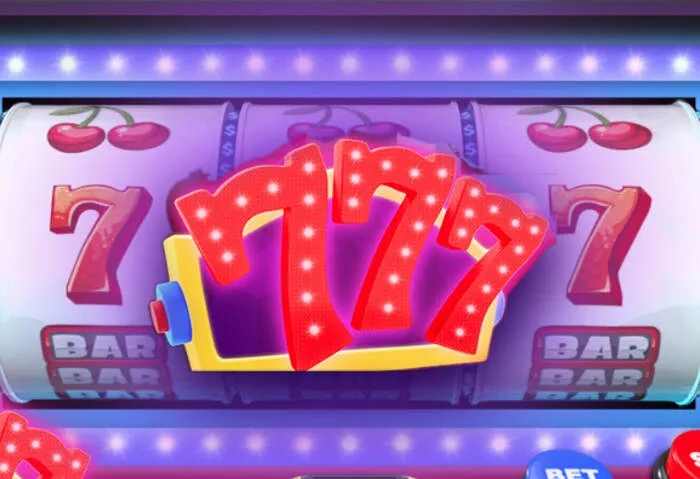 Live dealer blackjack game with chips and cards, offering generous casino bonuses.
