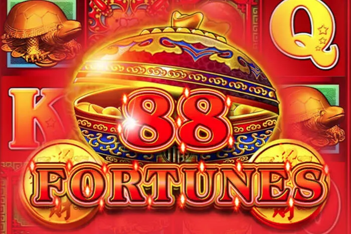 Player celebrating a big win on one of Allwins Casino's top slot games