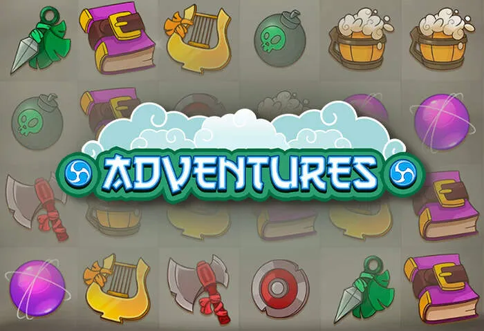 Allwins Casino withdrawal methods and processing times.
