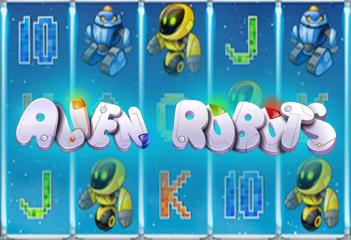Easy access to online slots and table games via Allwinscasinodownload site.