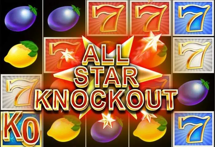 Allwins Casino payment options for fast transactions.