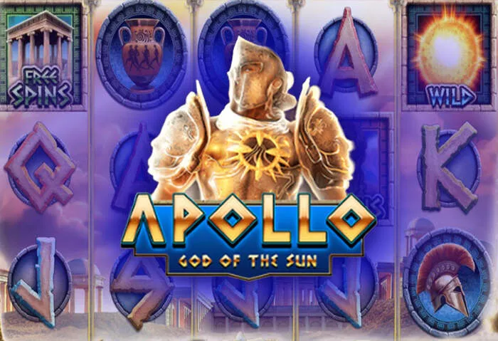 Allwins Casino's high-paying progressive jackpot slots