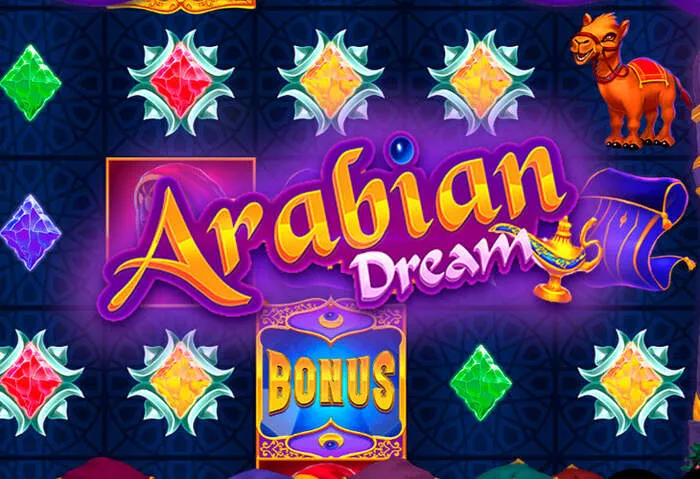 Experience top casino games on Allwinscasinodownload site after download.