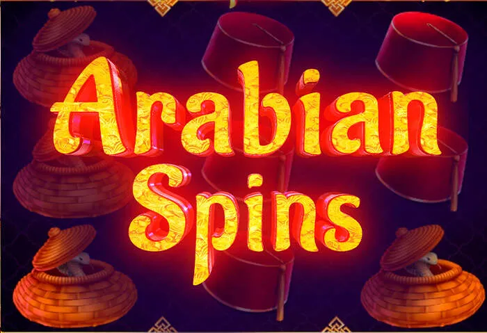 Player enjoying online slots and casino games via the Allwins Casino app.