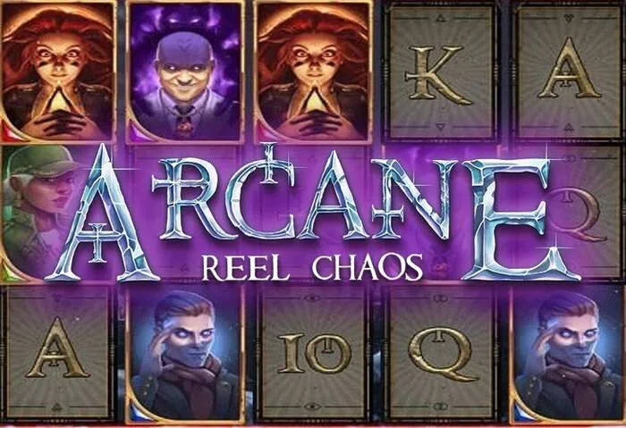 Variety of top casino games, including poker and roulette, with exciting bonus offers.