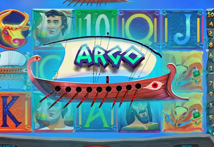 Official Allwins Casino mobile app download and installation setup.