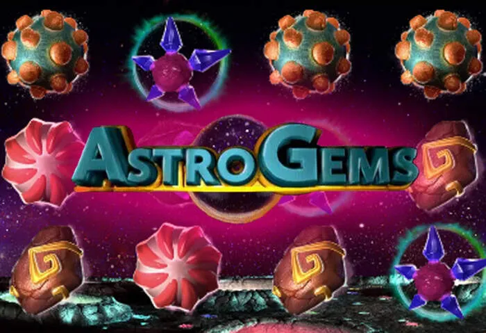 Allwins Casino's high-paying progressive jackpot slots