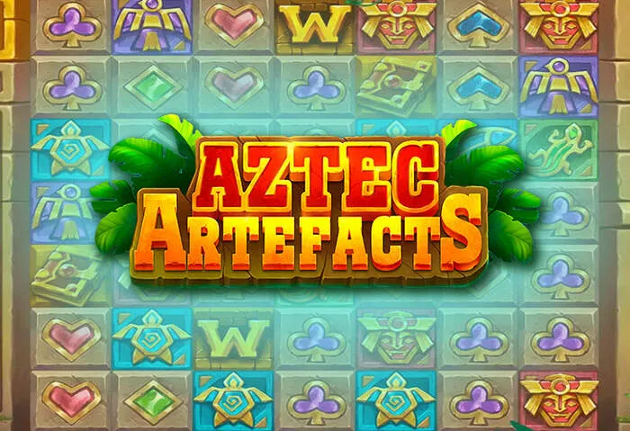 Secure and trusted casino gaming from Allwinscasinodownload site download.