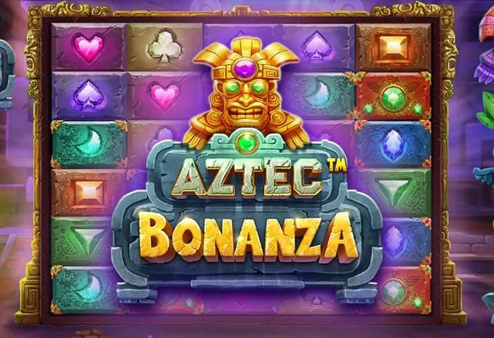 Variety of top casino games, including poker and roulette, with exciting bonus offers.