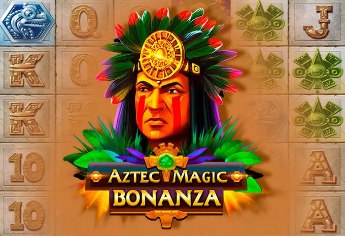 Casino games like slots, blackjack, and roulette with exclusive welcome bonuses.