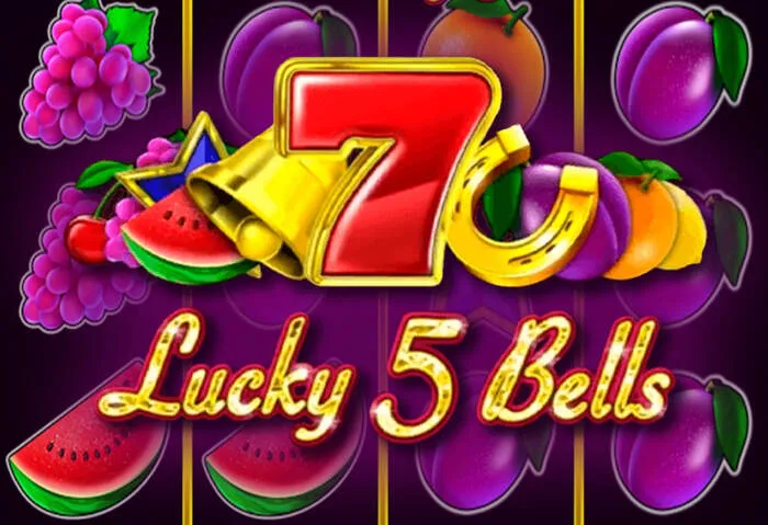 Player enjoying online slots and casino games via the Allwins Casino app.