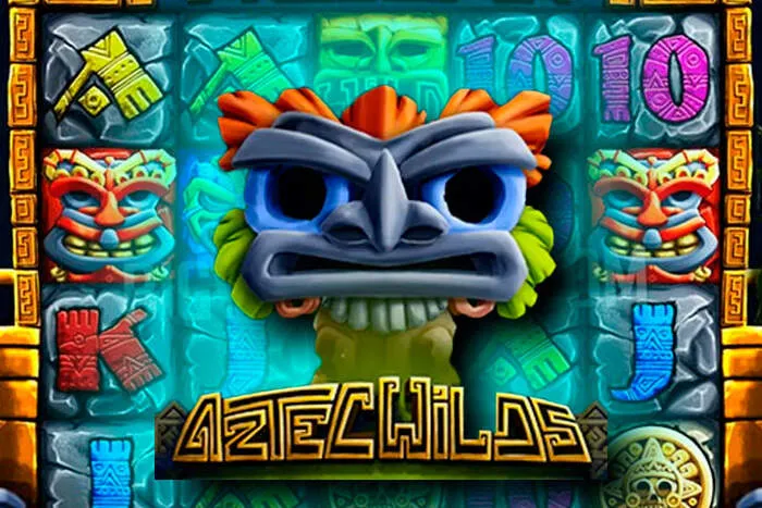 Mobile casino app showing popular games and lucrative sign-up bonuses for new players.