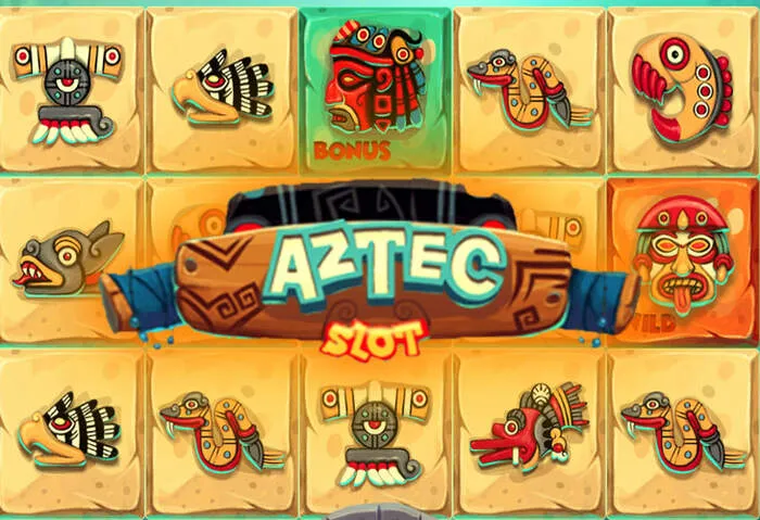 Variety of top casino games, including poker and roulette, with exciting bonus offers.