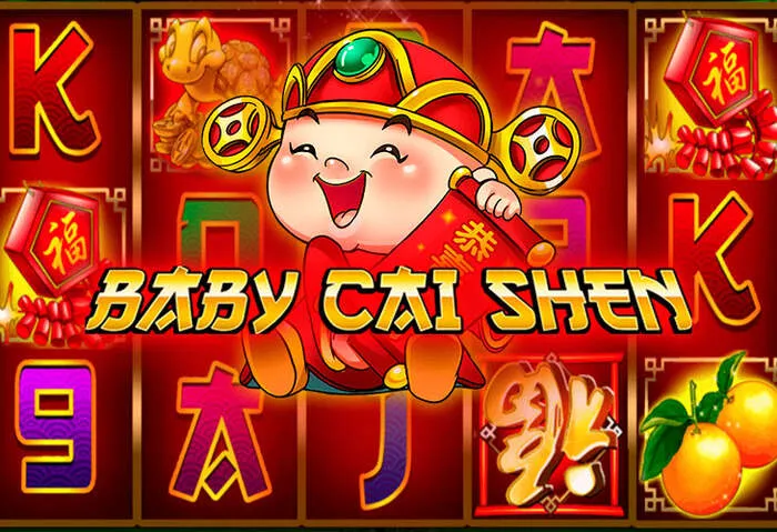 Allwins Casino withdrawal methods and processing times.