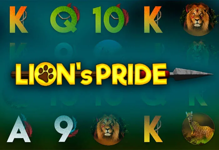 Player enjoying online slots with a free spins bonus and a chance for big jackpots.