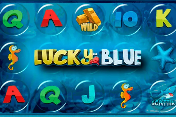 Allwins Casino live dealer blackjack table