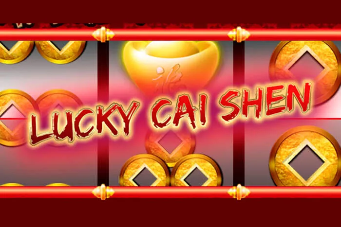 Allwins Casino payment options for fast transactions.