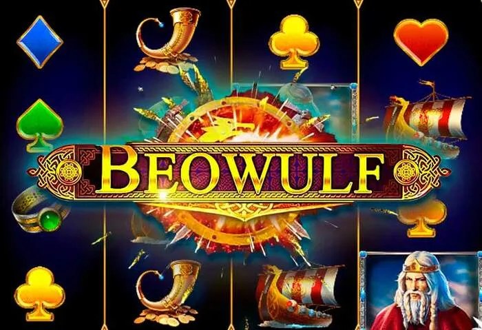 Secure and trusted casino gaming from Allwinscasinodownload site download.
