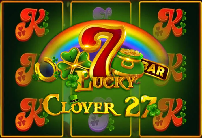 Win big with the Allwinscasinodownload site casino download.