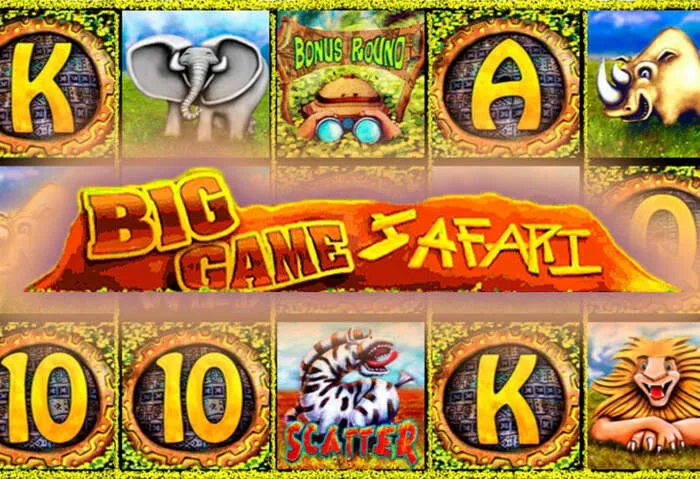 Win big with the Allwinscasinodownload site casino download.