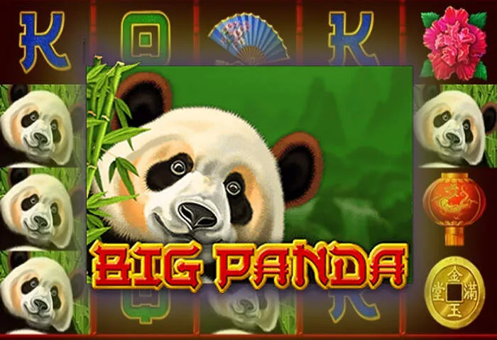Easy access to online slots and table games via Allwinscasinodownload site.