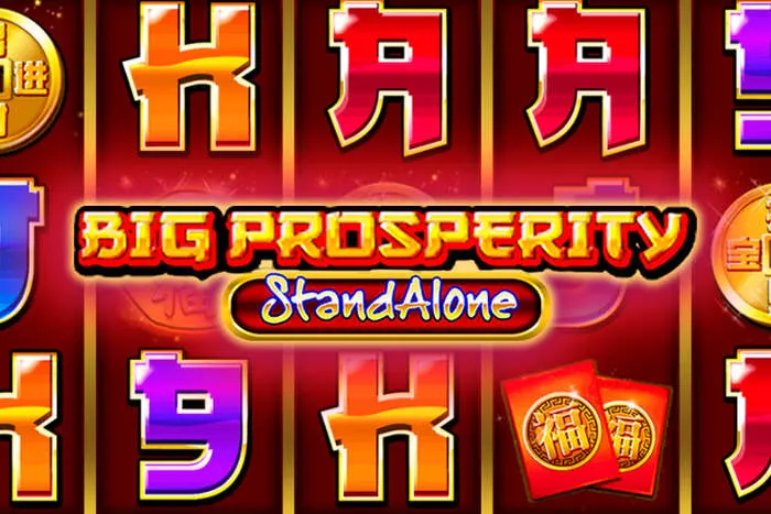 Allwins Casino's high-paying progressive jackpot slots