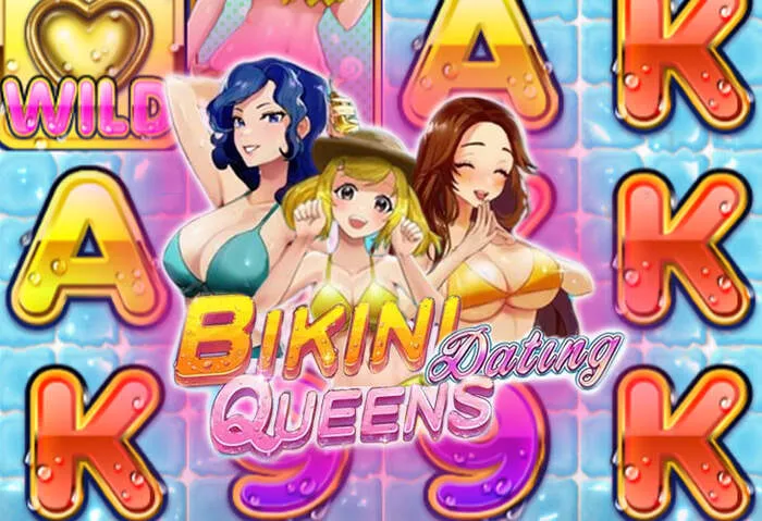Player enjoying online slots and casino games via the Allwins Casino app.