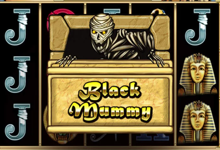 Play live roulette at Allwins Casino