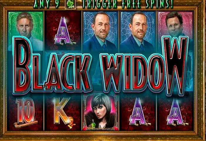 Variety of top casino games, including poker and roulette, with exciting bonus offers.