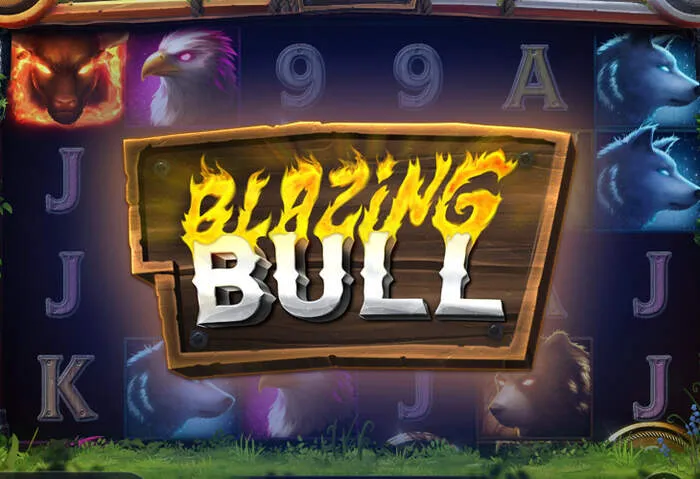 Step-by-step guide for installing the Allwins Casino mobile application.