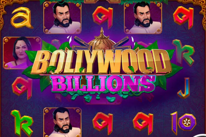 Player enjoying online slots and casino games via the Allwins Casino app.