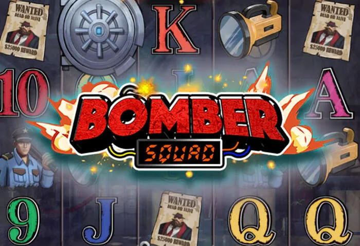 Casino games like slots, blackjack, and roulette with exclusive welcome bonuses.