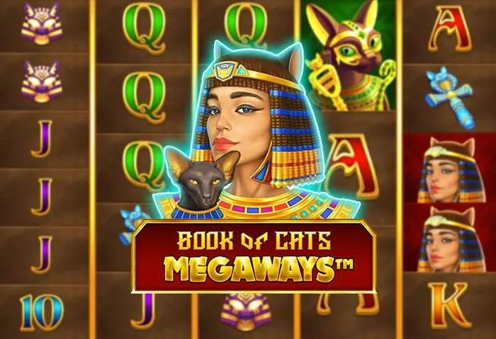Allwins Casino mobile app icon on a smartphone, ready for download.