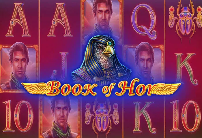 Mobile casino app showing popular games and lucrative sign-up bonuses for new players.