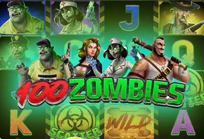Win big with the Allwinscasinodownload site casino download.
