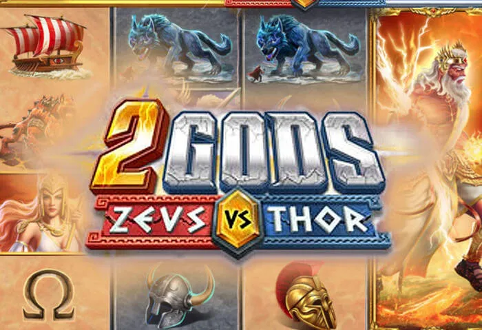 Variety of top casino games, including poker and roulette, with exciting bonus offers.