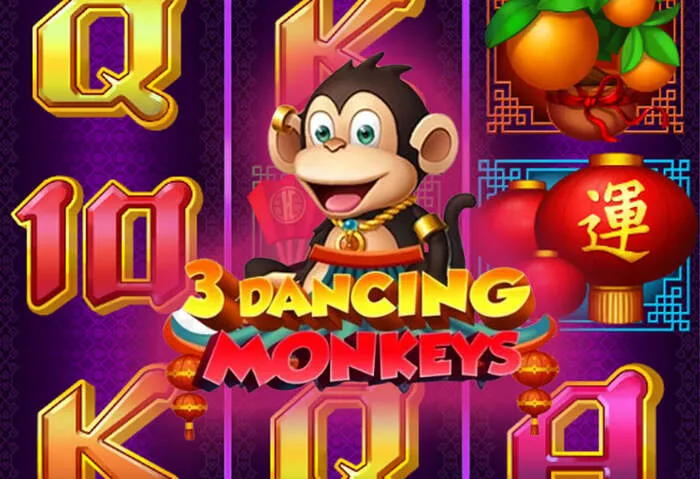 Experience top casino games on Allwinscasinodownload site after download.