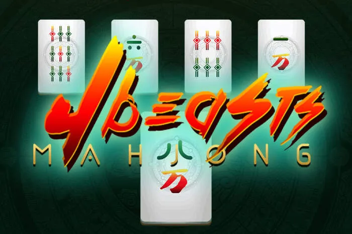 Experience top casino games on Allwinscasinodownload site after download.