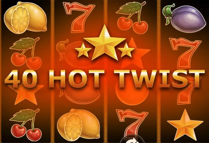 Experience top casino games on Allwinscasinodownload site after download.